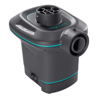 Thumbnail for INTEX Quick-Fill AC Electric Pump 220-240V