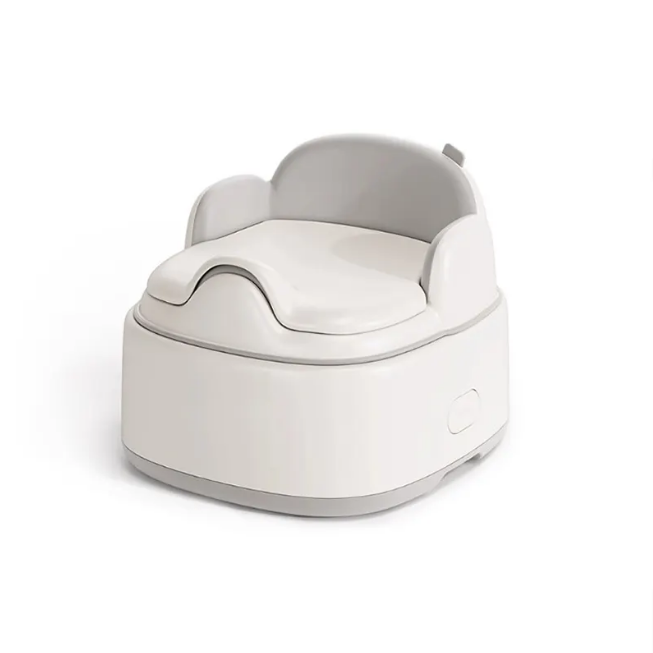 Burbay 3in1 Baby Comfort Pot Training Seat