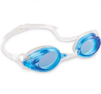 Thumbnail for INTEX Sport Relay Diving Goggles