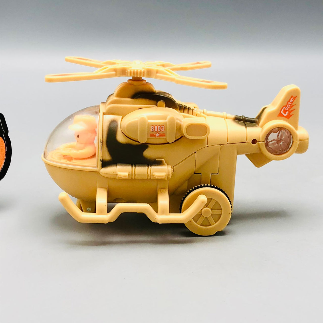 Buy mini helicopter online