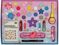 Thumbnail for 29Pcs Magical Realistic Makeup Set With Gift Bag