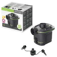 Thumbnail for INTEX Quick-Fill Battery Air Pump