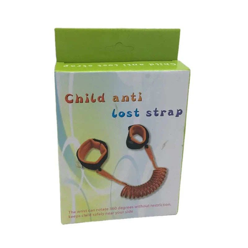 1.5m Premium Child Anti Lost Strap