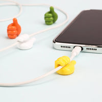 Thumbnail for Multi-functional Thumb Hook - 10Pcs