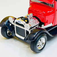 Thumbnail for Maisto 1:24 1929 Ford Model A