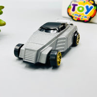 Thumbnail for Alloy Minions 6pcs Vehicle Set-Assortment
