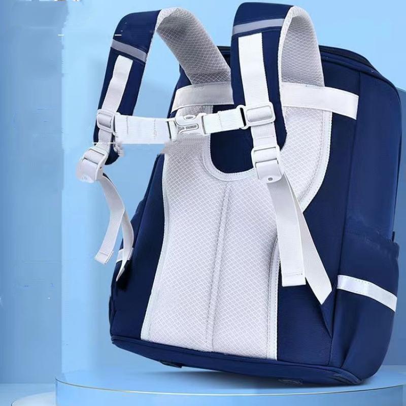 14* Inches Premium Astronaut Backpack