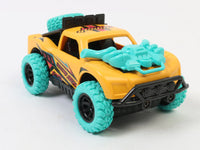 Thumbnail for Friction Bullet Nose Off-Road Truck