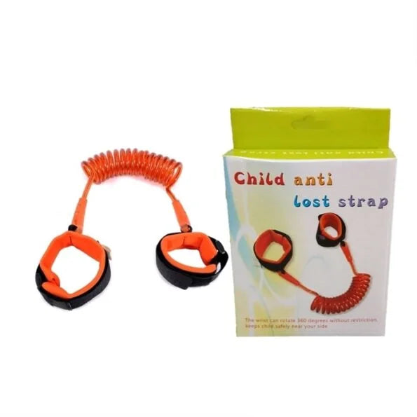 1.5m Premium Child Anti Lost Strap