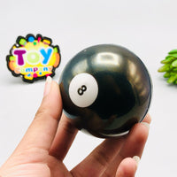 Thumbnail for 1Pc Snooker Bouncing Ball