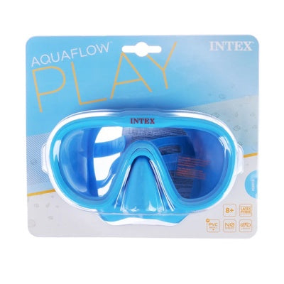 INTEX Children's snorkelling diving mask